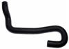 Gates 2003 Lincoln Navigator V-8 5.4L Upper Molded Coolant Hose thumbnail 3