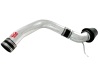 aFe Takeda Intakes Stage-2 PDS AIS PDS Acura TL 04-08 V6-3.2L (pol) thumbnail 3