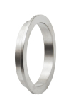 VIB Flanges - V-Band T304SS