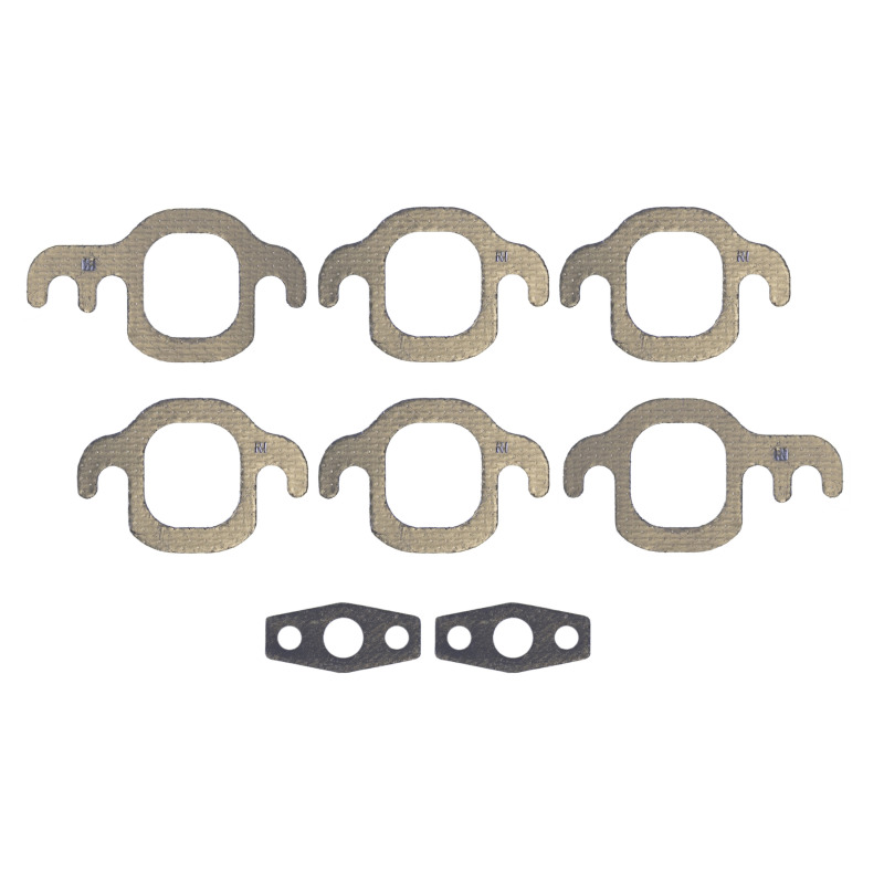 FEL Exhaust Manifold Gaskets