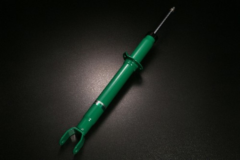 TEIN EnduraPro Shock