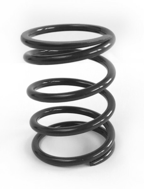 EPI Clutch Springs