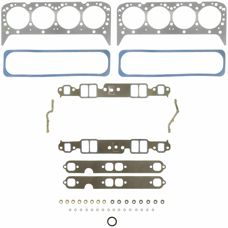 FEL Cylinder Head Gaskets