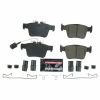 PSB Z23 Evolution Brake Pads