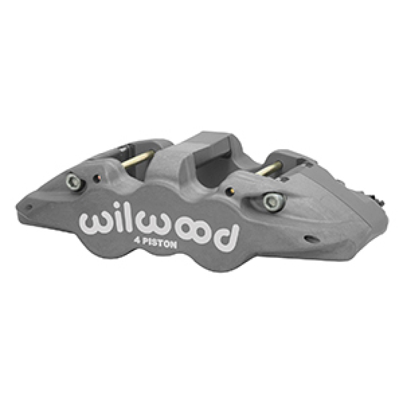 WIL Aero Caliper