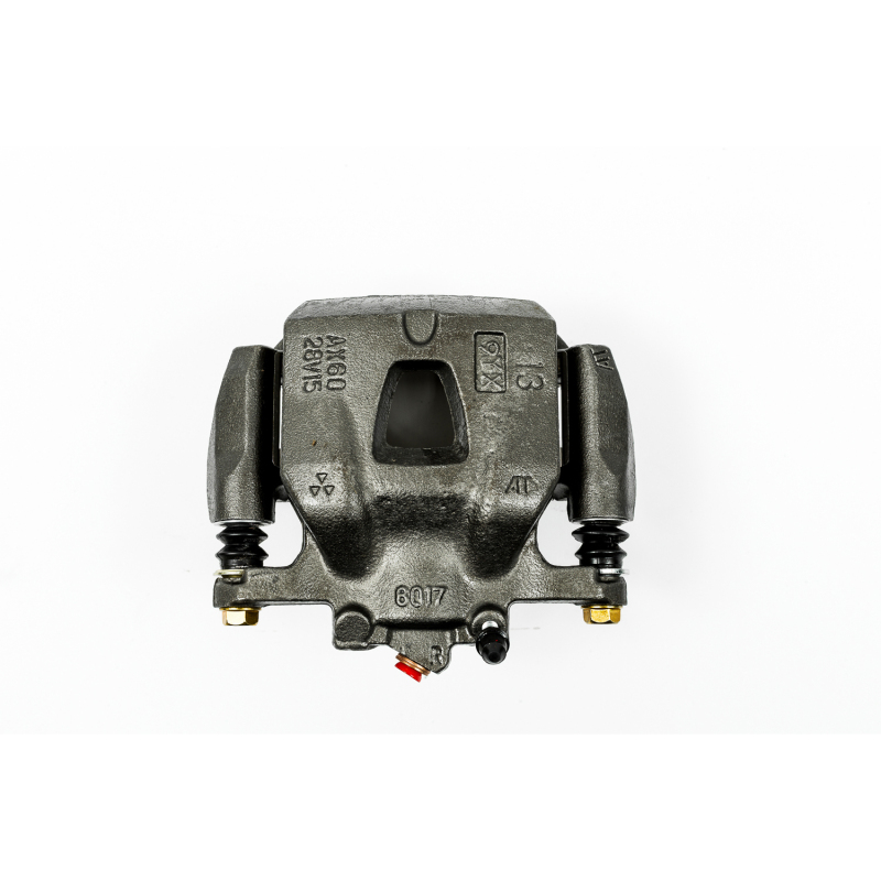 Power Stop 97-01 Lexus ES300 Front Right Autospecialty Caliper w/Bracket thumbnail 5