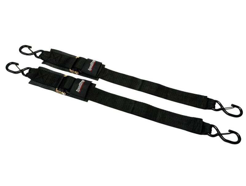 SSP Tie Down Kit