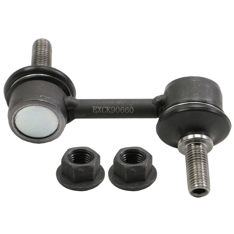 MOOG 04-06 Acura TL Front Left Sway Bar Link Kit