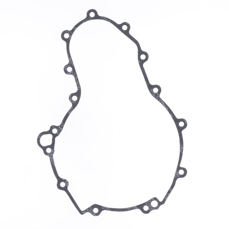 ATH Side Gaskets