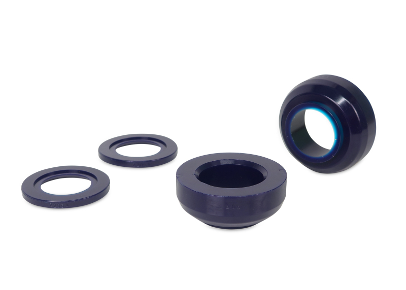 SPR Strut Mounts - Front