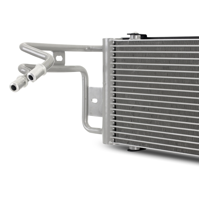 Mishimoto 2021+ BMW G8X M3/M4 Transmission Cooler thumbnail 4