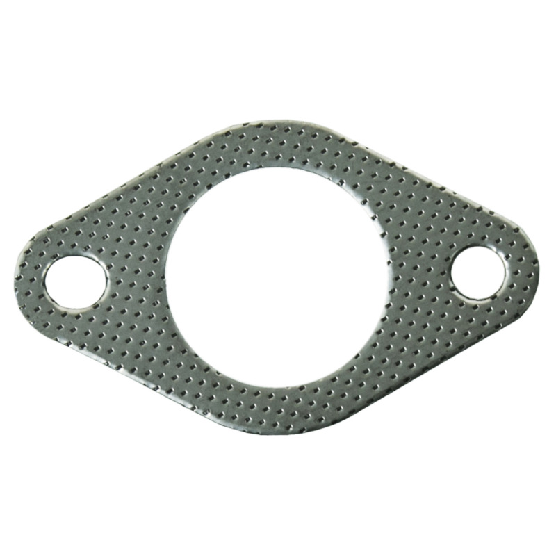 FEL Exhaust Pipe Flange Gaskets