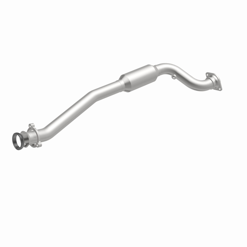 MagnaFlow 04-06 Chevrolet Colorado 3.5L Direct Fit Converter thumbnail 5
