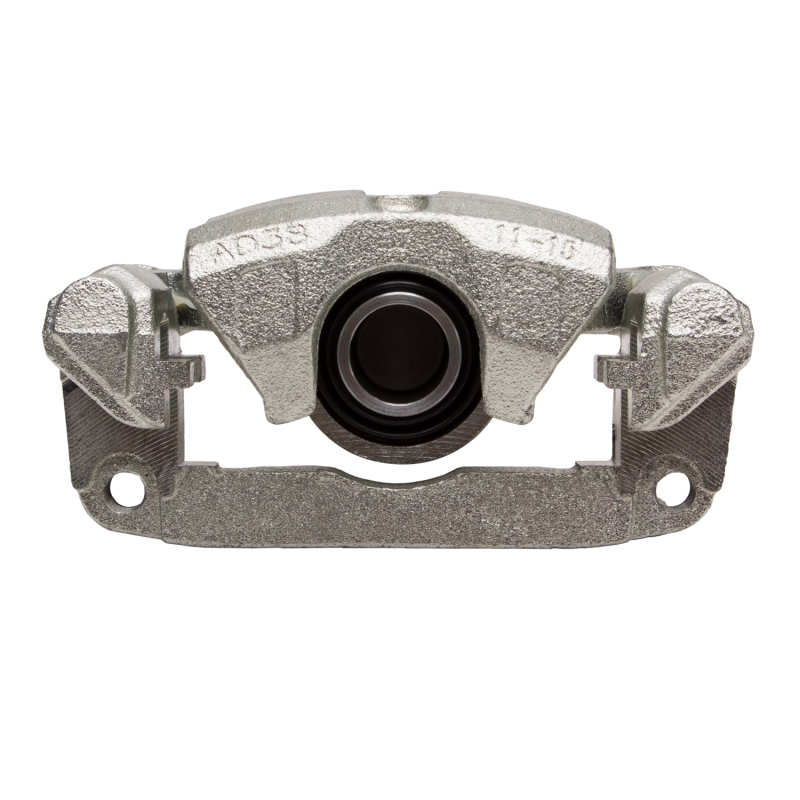 DFC Premium Calipers