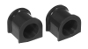 PRO Sway/End Link Bush - Blk