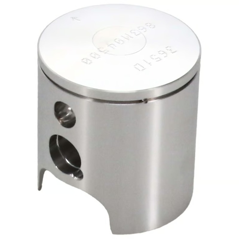 Wiseco Polini XP65R 06-08 1772CS Piston Kit