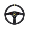 OMP ALU Steering Wheel