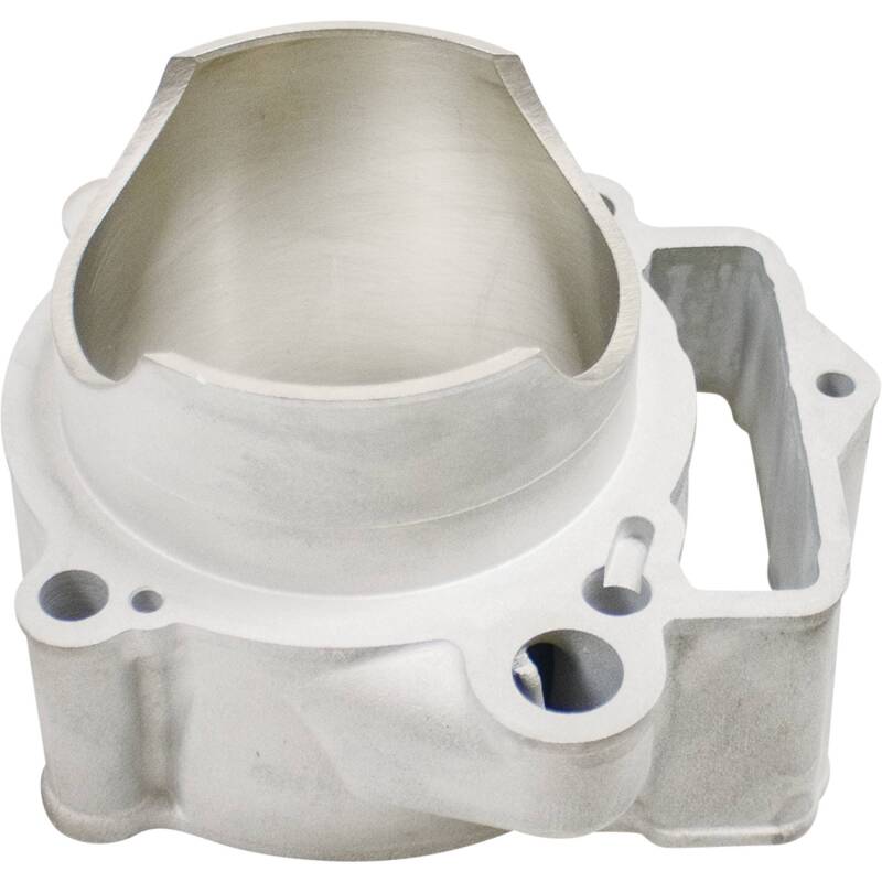 Cylinder Works 13-15 KTM 350 SX-F 350cc Big Bore Cylinder 90mm thumbnail 2