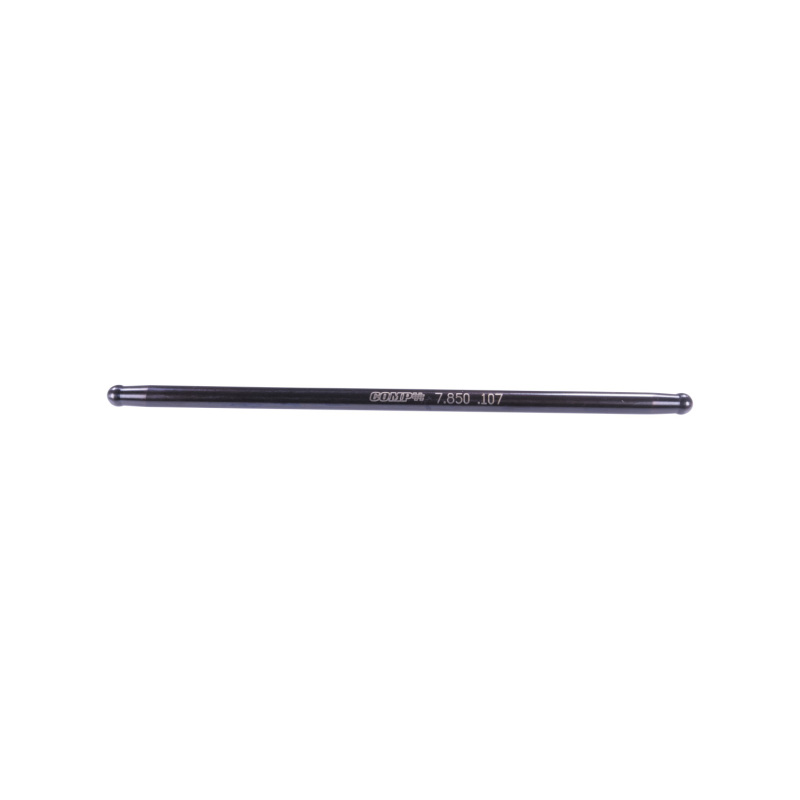 COMP Cams Xtreme Race G2 Pushrod 7.850in Length 5/16in DIA .106in Wall 210 Radius - Single