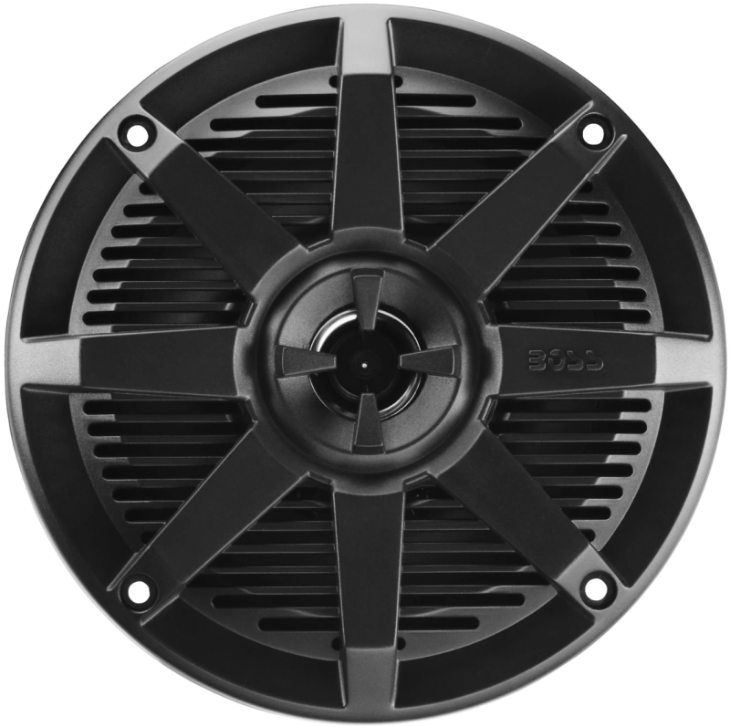 BSA Marine Speakers