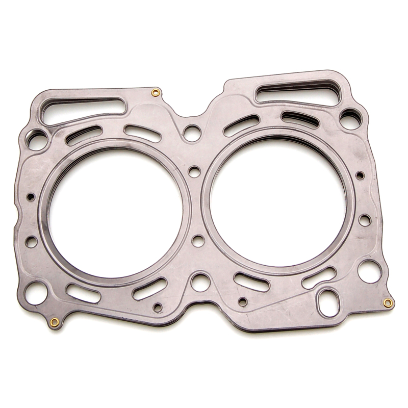 CG Head Gaskets