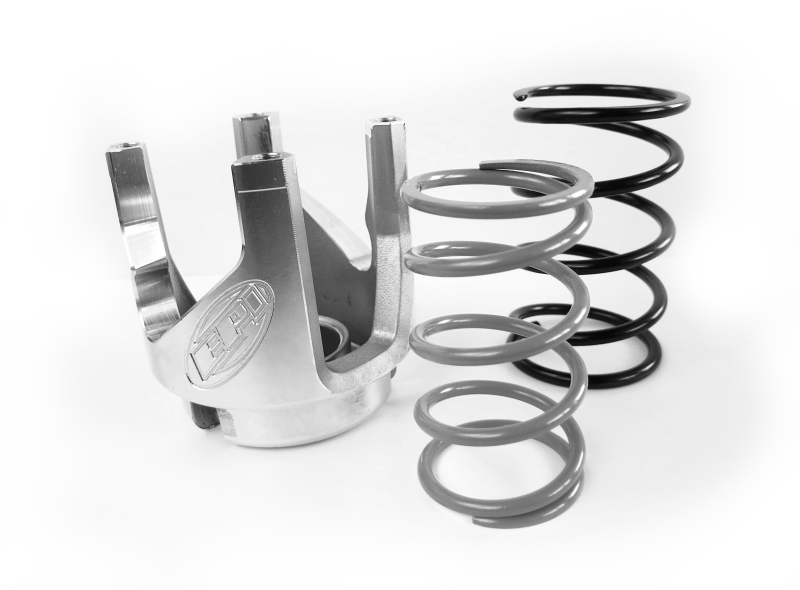 EPI Sand Clutch Kits