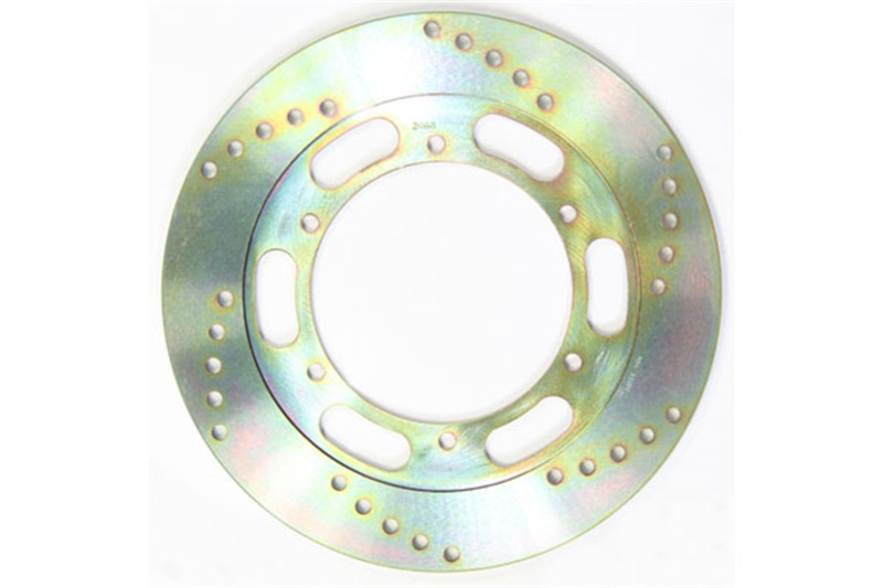 EBC 84-85 Yamaha XV 1000 Front Left/Right Standard Brake Rotor
