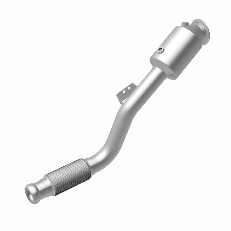 MagnaFlow 16-17 Metris L4 2 OEM Underbody Direct Fit Converter thumbnail 4