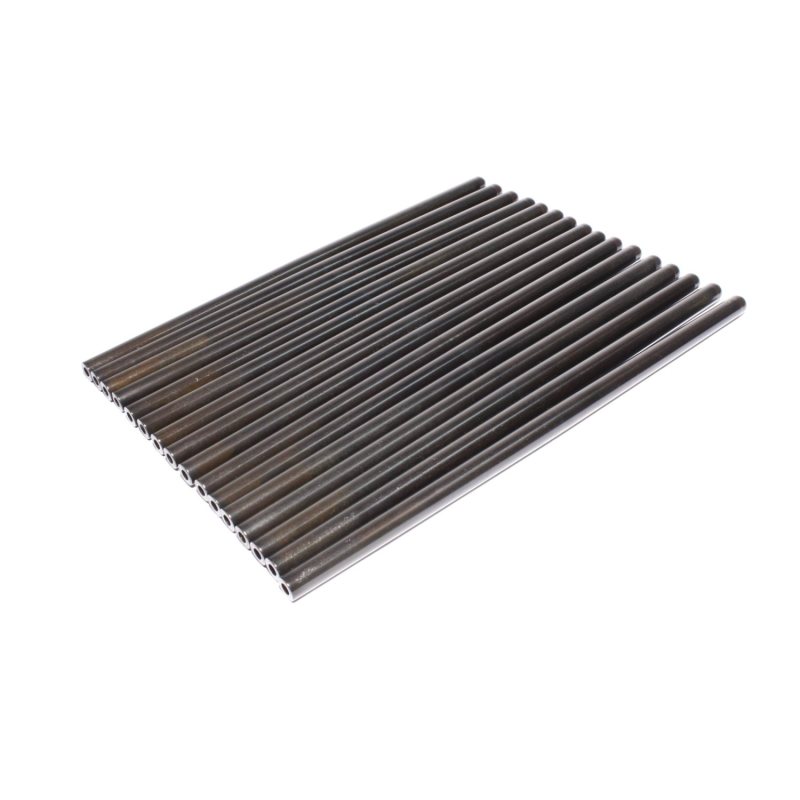 COMP Cams Pushrod Tubes7.000in 7/16 .125 thumbnail 3