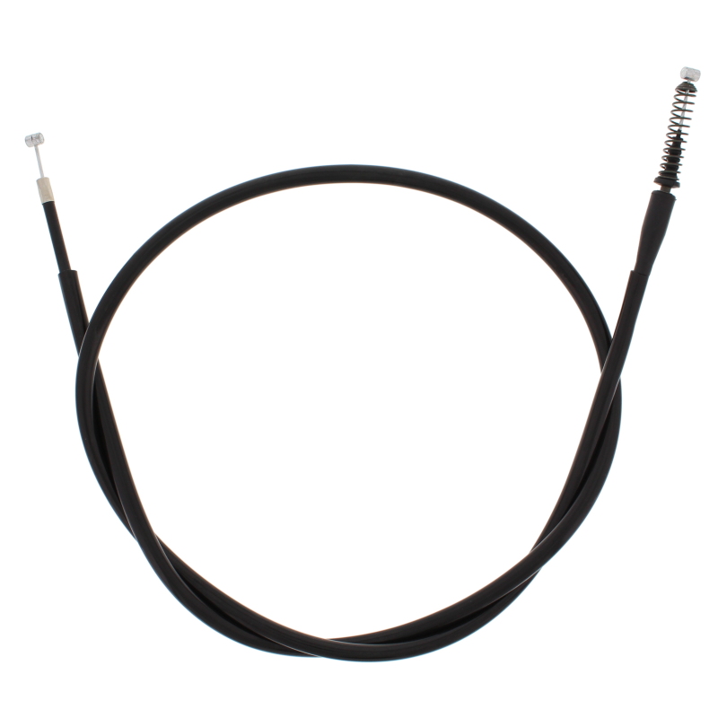 ABR Hand Cable