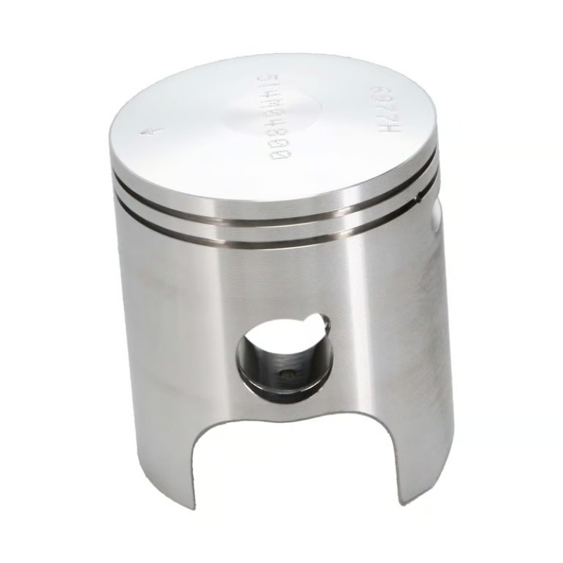 Wiseco Kawasaki KX80 84-85/KDX80 83-88 1890CD Piston Kit thumbnail 7