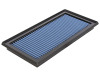 aFe MagnumFLOW Air Filters OER P5R A/F P5R Chevrolet Corvette 97-04 thumbnail 4