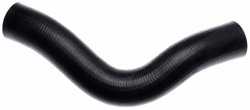 GAT Coolant Hose