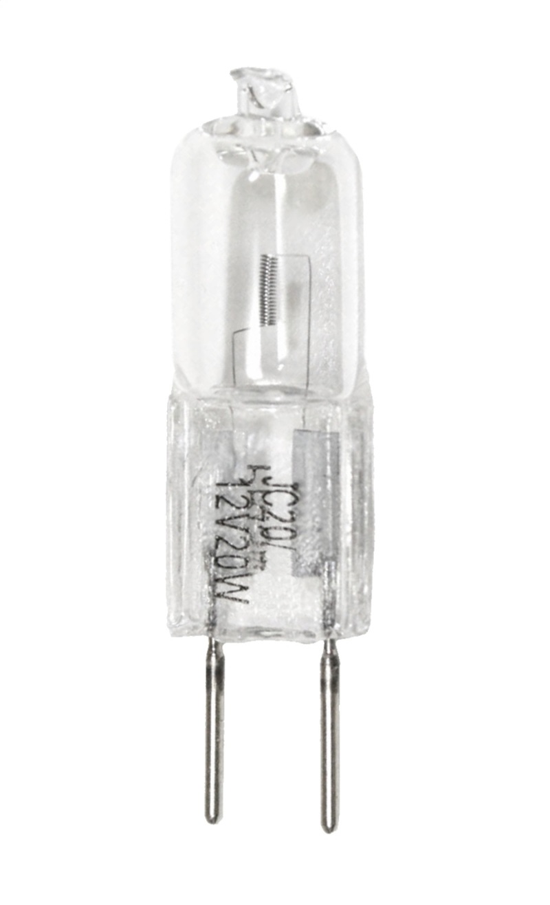 Hella Bulb 12V 20W G4 T3 thumbnail 3