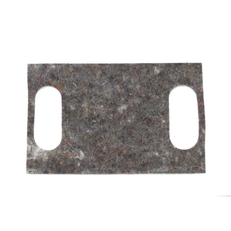 ATH Rocker Cover Gaskets