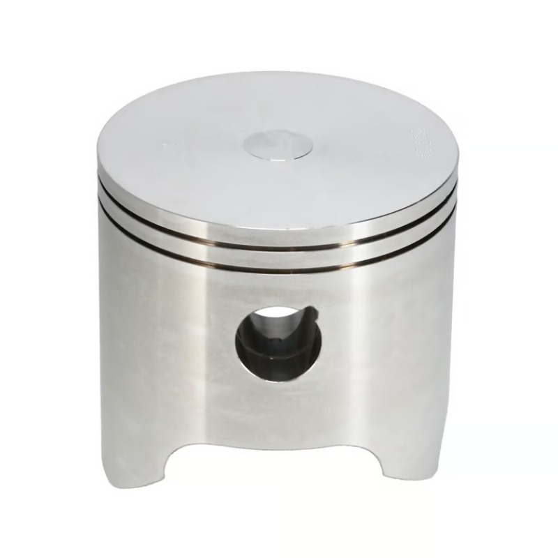 Wiseco KTM 380 SX/EXC 98-02 ProLite 3110TD Piston Kit thumbnail 6