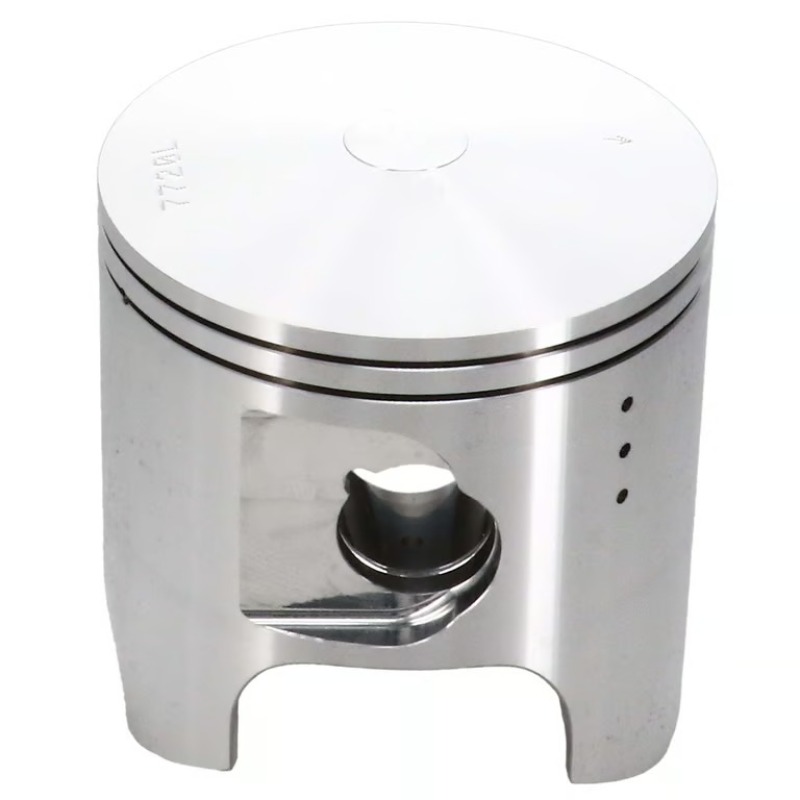 Wiseco KTM 300 EXC 90-94 ProLite 2835CD Piston Kit thumbnail 7
