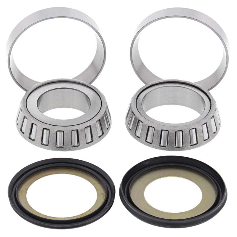 ABR Steering Bearing Kits