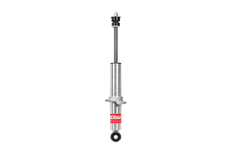 EIB Pro-Truck Shocks