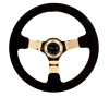 NRG Steering Wheels - Reinforc