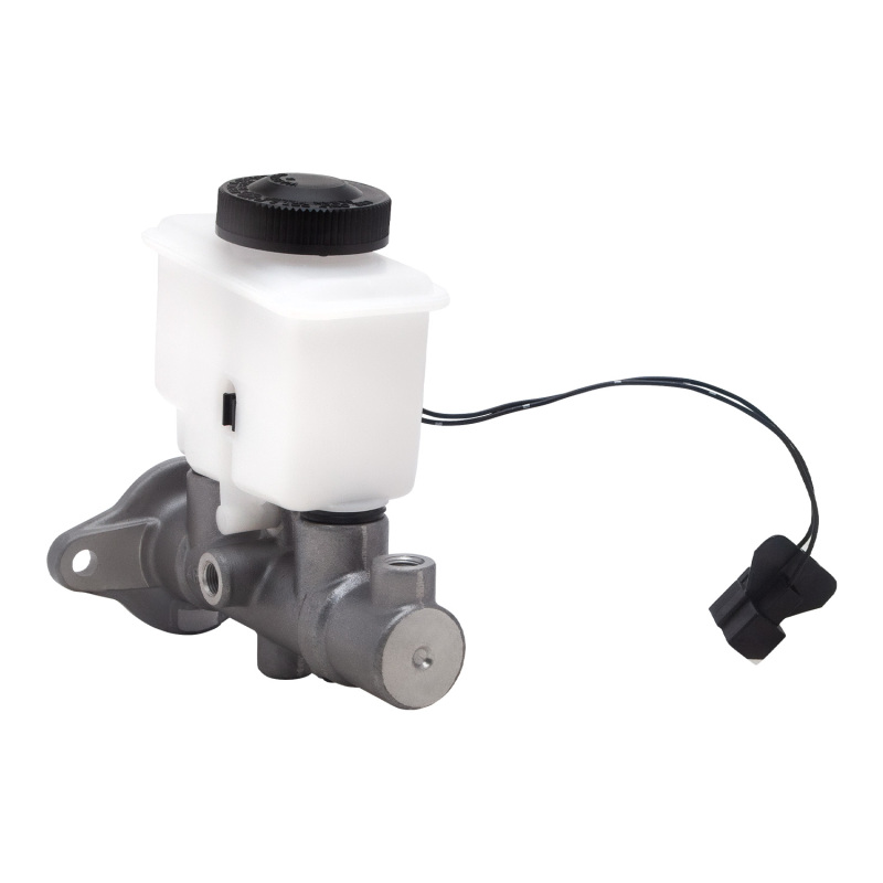 DFC Brake Master Cylinders