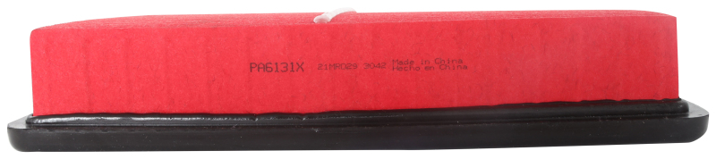 K&N Advantage Plus Air Filter 24K Miles Chev Equinox/Gmc Terrain L4-2.4L F/I 10-17 thumbnail 3