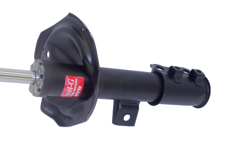 KYB Shocks & Struts Excel-G Front Left KIA Forte 2013-2010 thumbnail 9