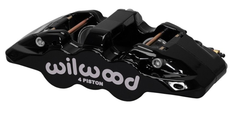 WIL Aero Caliper