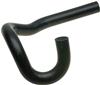 Gates 87-93 Toyota Supra Molded Coolant Hose thumbnail 3