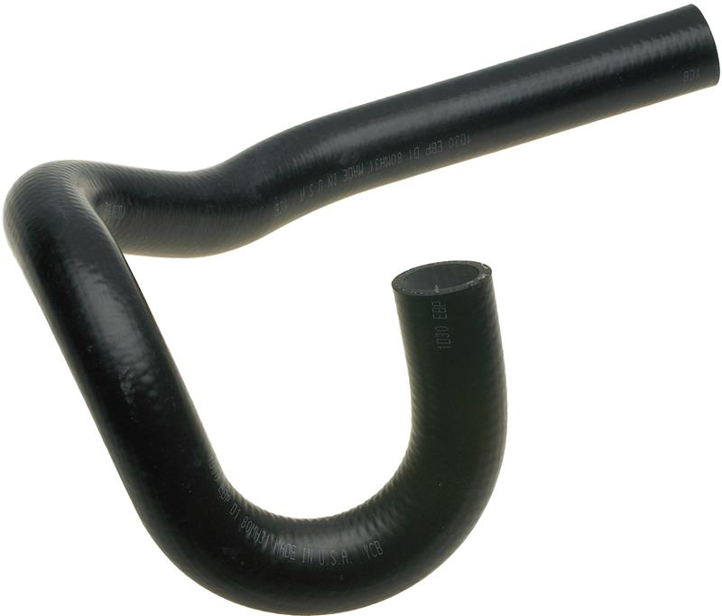 GAT Coolant Hose
