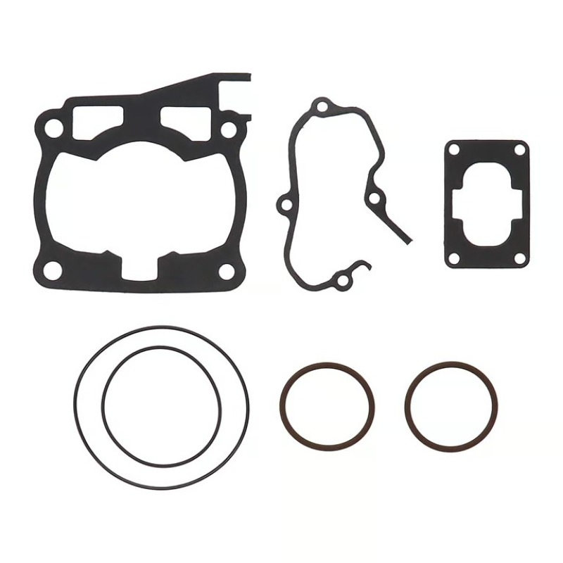 Wiseco 03-04 Yamaha YZ125 Top End Gasket Kit