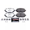 PSB Z26 Extreme Brake Pads