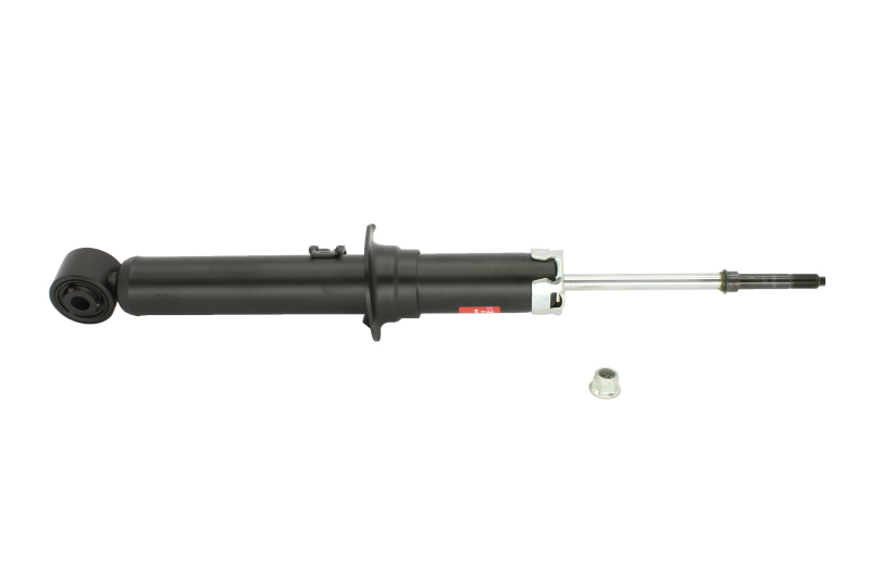 KYB Shocks & Struts Excel-G Front Right KIA Sorento 2003-06 thumbnail 7