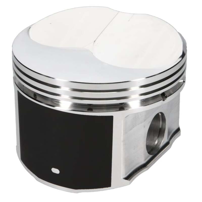JE Pistons 440 MOPAR .375 DOME Set of 8 Pistons thumbnail 6
